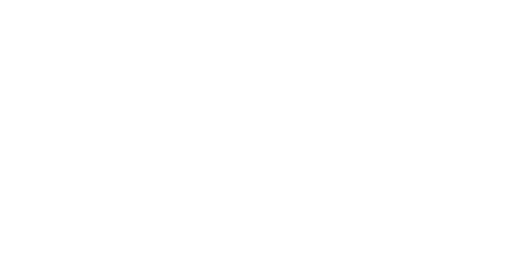 Frísia